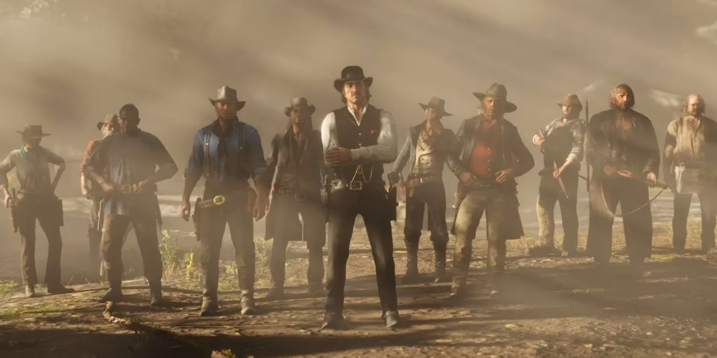 the-most-useless-members-of-red-dead-redemption-2-s-van-der-linde-gang-image-0