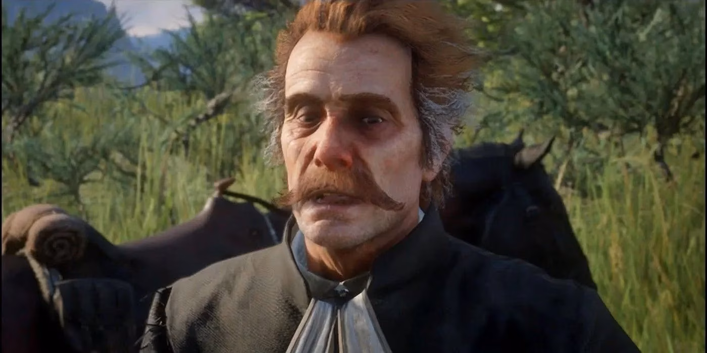 the-most-useless-members-of-red-dead-redemption-2-s-van-der-linde-gang-image-1