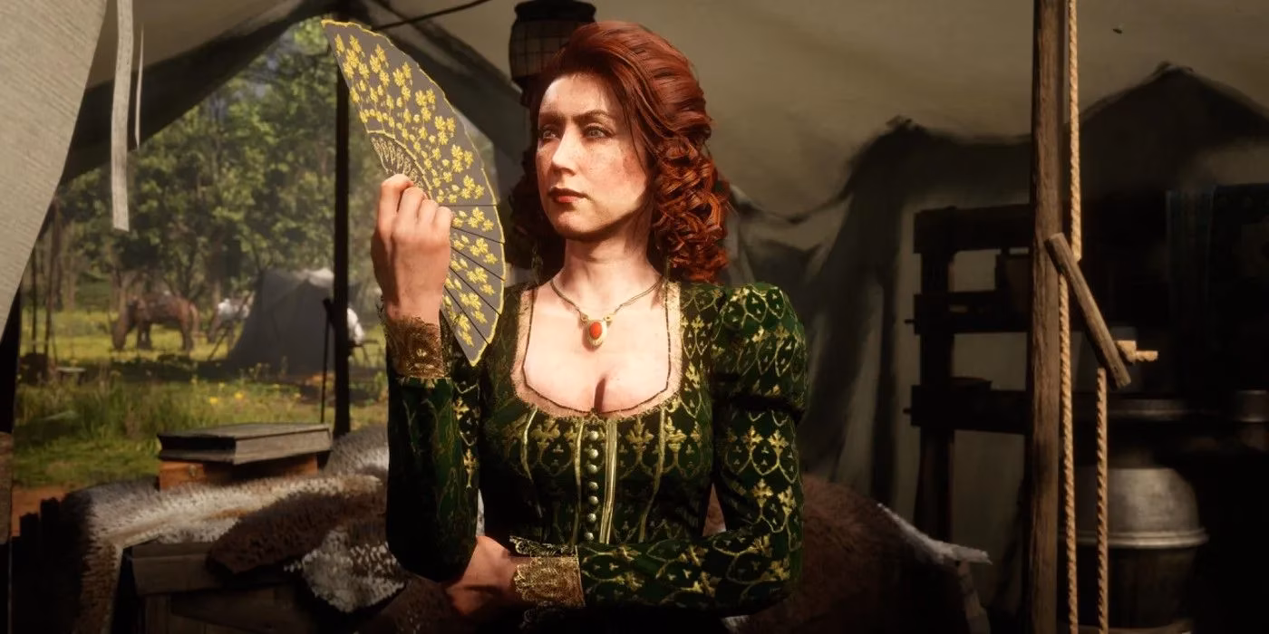 the-most-useless-members-of-red-dead-redemption-2-s-van-der-linde-gang-image-2