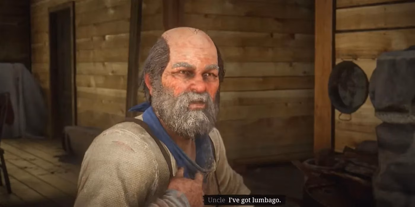 the-most-useless-members-of-red-dead-redemption-2-s-van-der-linde-gang-image-3