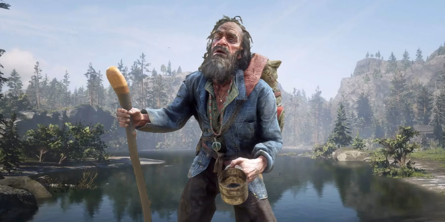 the-unsettling-precision-of-red-dead-redemption-2-s-blind-man-cassidy-image-0