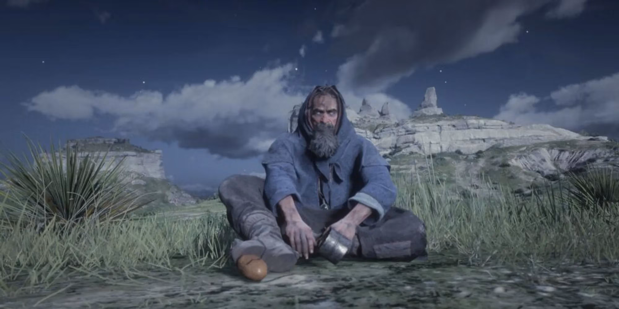 the-unsettling-precision-of-red-dead-redemption-2-s-blind-man-cassidy-image-1