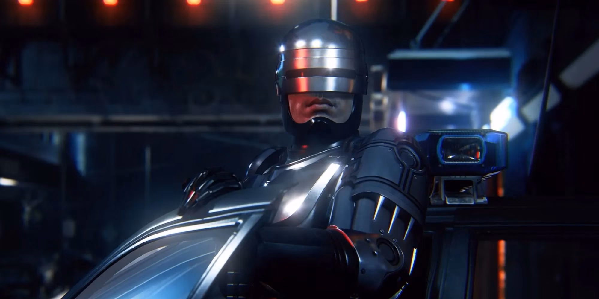 thegamer-s-political-week-revisited-in-2026-cap-robocop-and-gay-cowboys-image-2