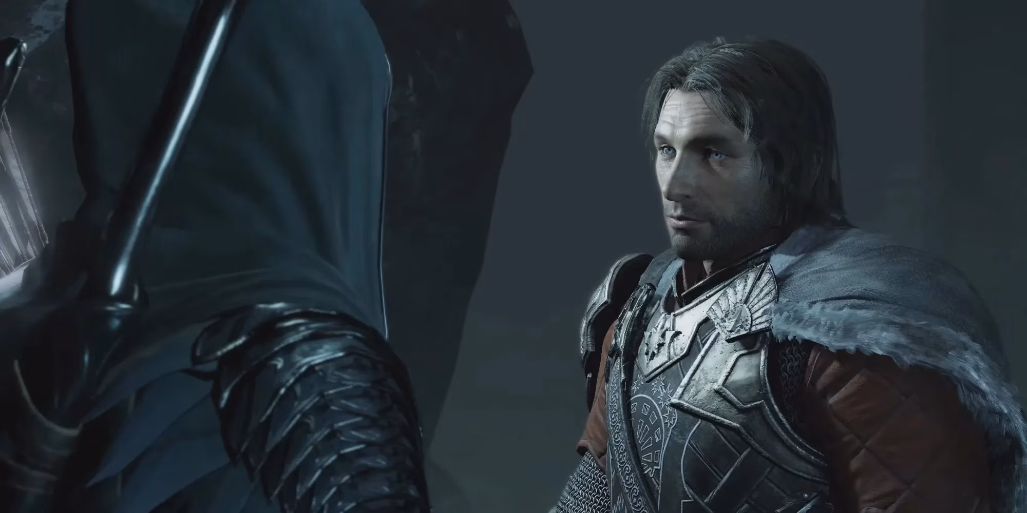 top-open-world-games-with-amazing-voice-acting-that-will-immerse-you-image-0