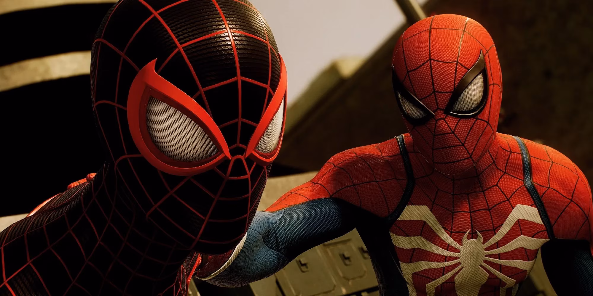 top-open-world-games-with-amazing-voice-acting-that-will-immerse-you-image-6