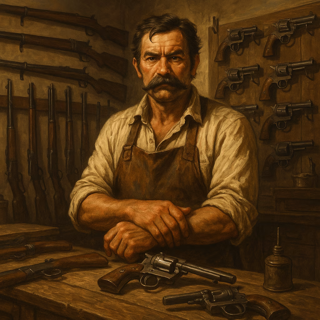 uncovering-hidden-gems-in-red-dead-redemption-2-the-dutch-blooper-that-slipped-through-image-0