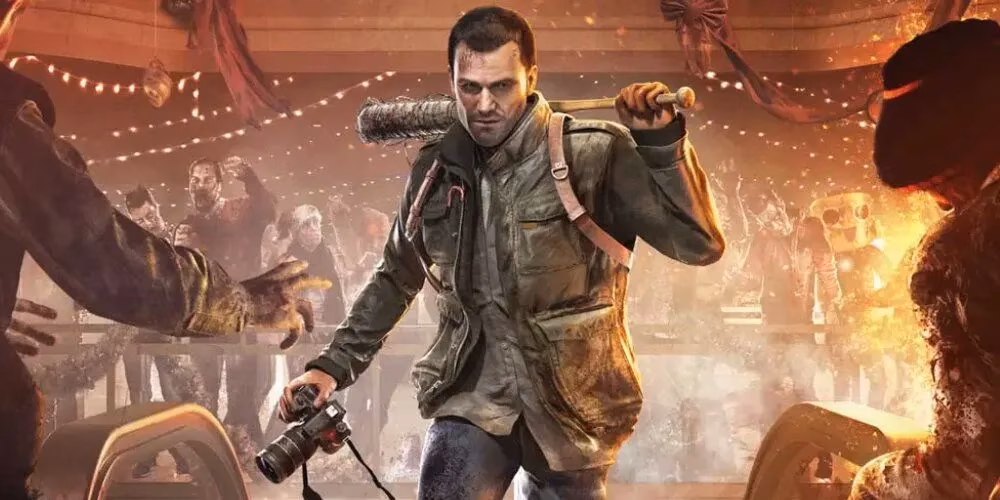 veteran-protagonists-how-age-and-experience-shape-modern-open-world-adventures-image-0