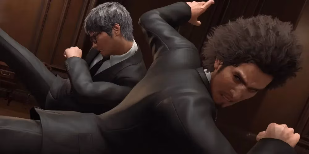 veteran-protagonists-how-age-and-experience-shape-modern-open-world-adventures-image-2