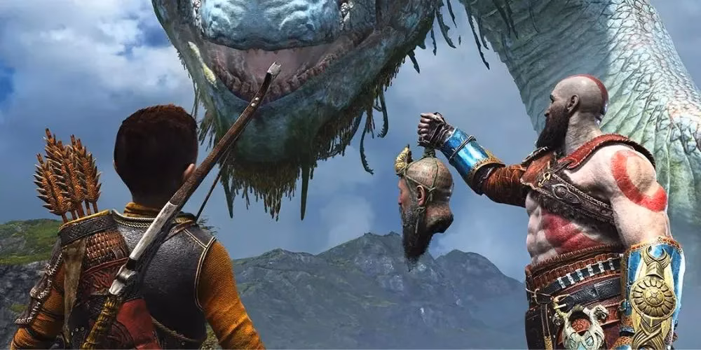 video-game-sequels-that-brilliantly-reinvented-their-franchises-image-0