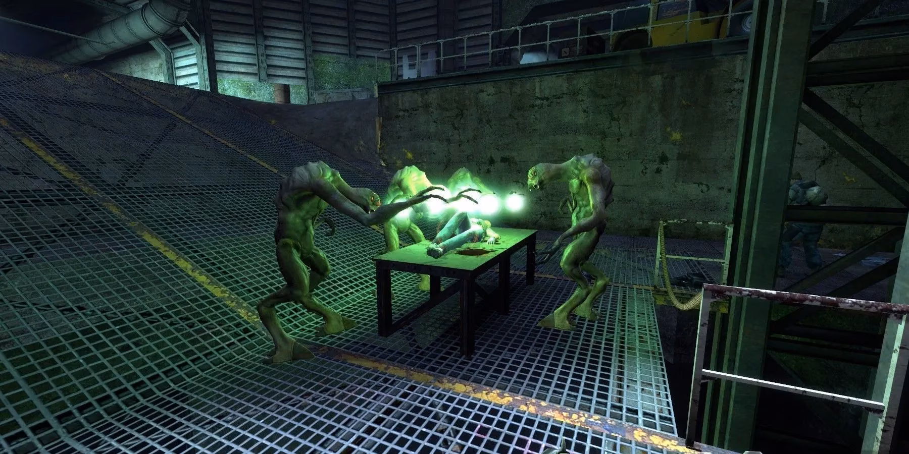 video-game-sequels-that-brilliantly-reinvented-their-franchises-image-4