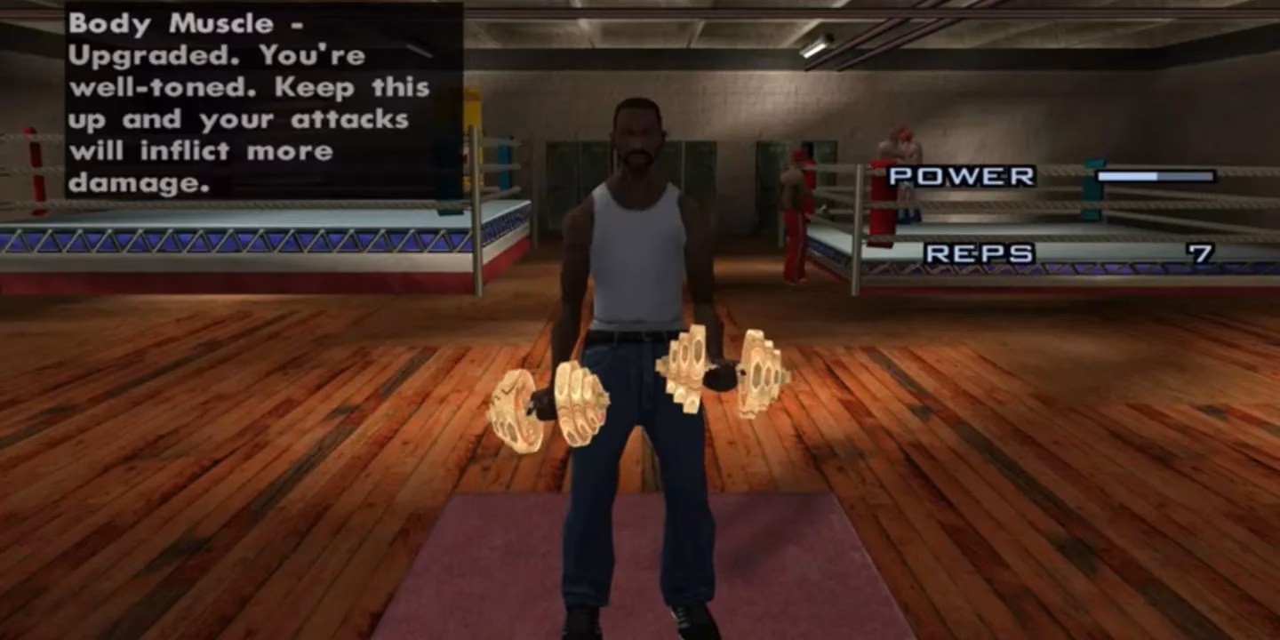 virtual-chores-real-satisfaction-why-players-happily-do-mundane-tasks-image-1