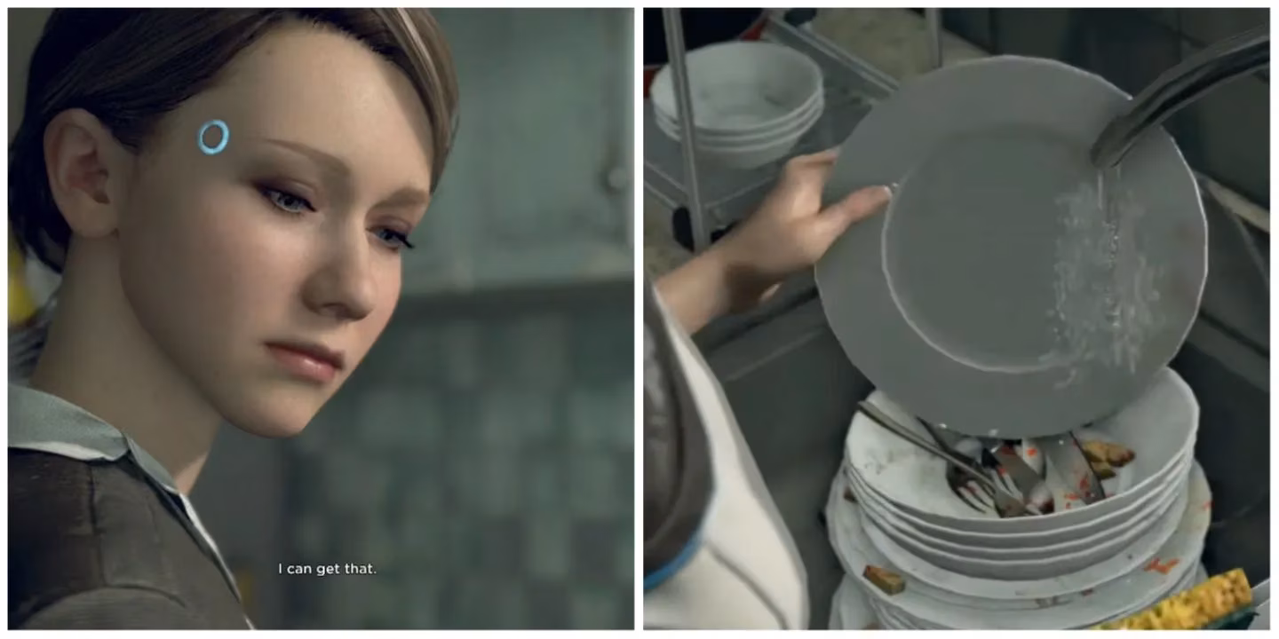 virtual-chores-real-satisfaction-why-players-happily-do-mundane-tasks-image-2