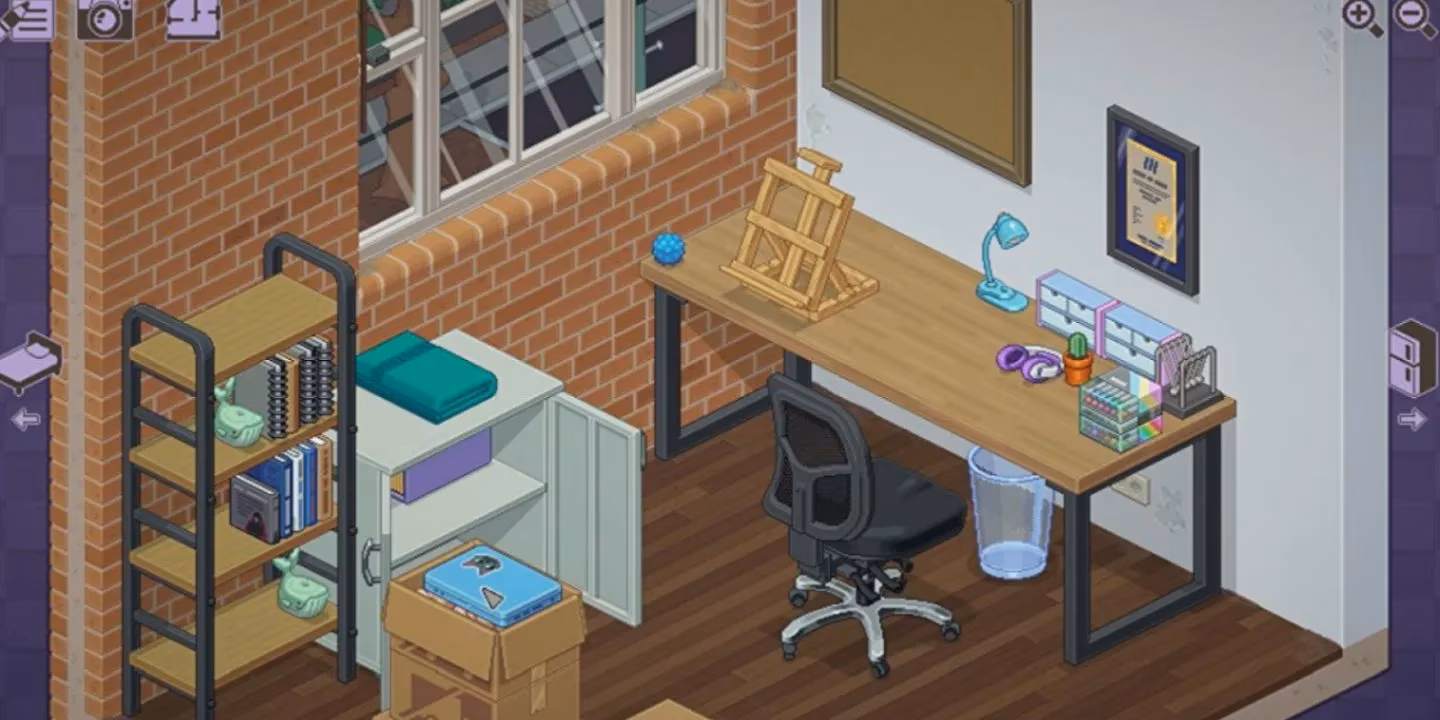 virtual-chores-real-satisfaction-why-players-happily-do-mundane-tasks-image-4