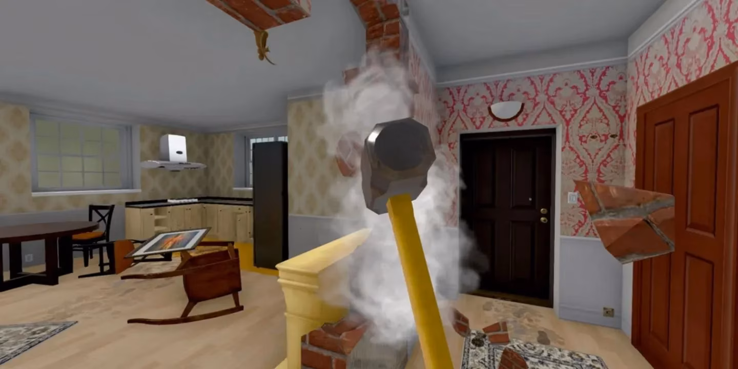virtual-chores-real-satisfaction-why-players-happily-do-mundane-tasks-image-7