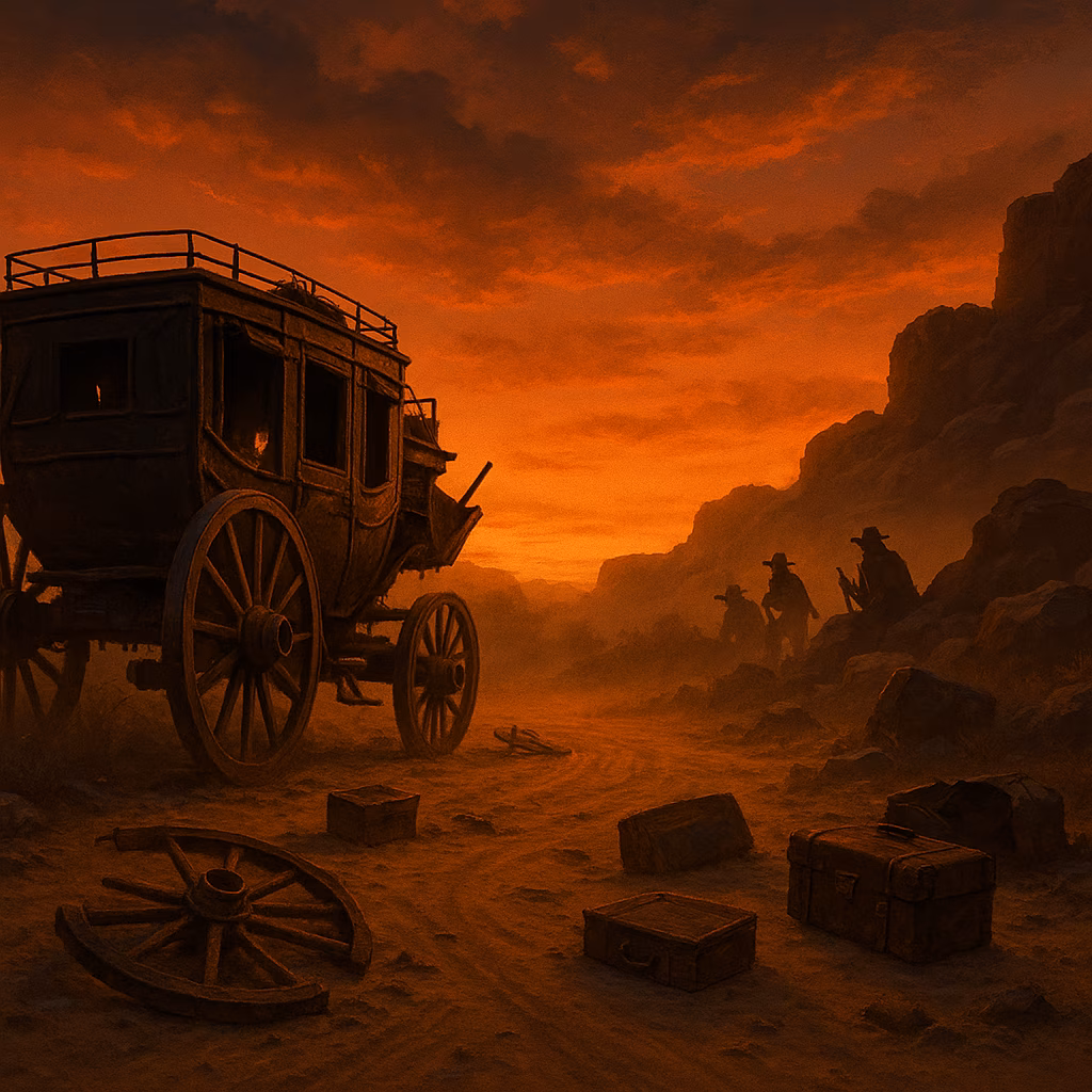 whispers-of-steel-my-rdr2-repeater-chronicles-image-1