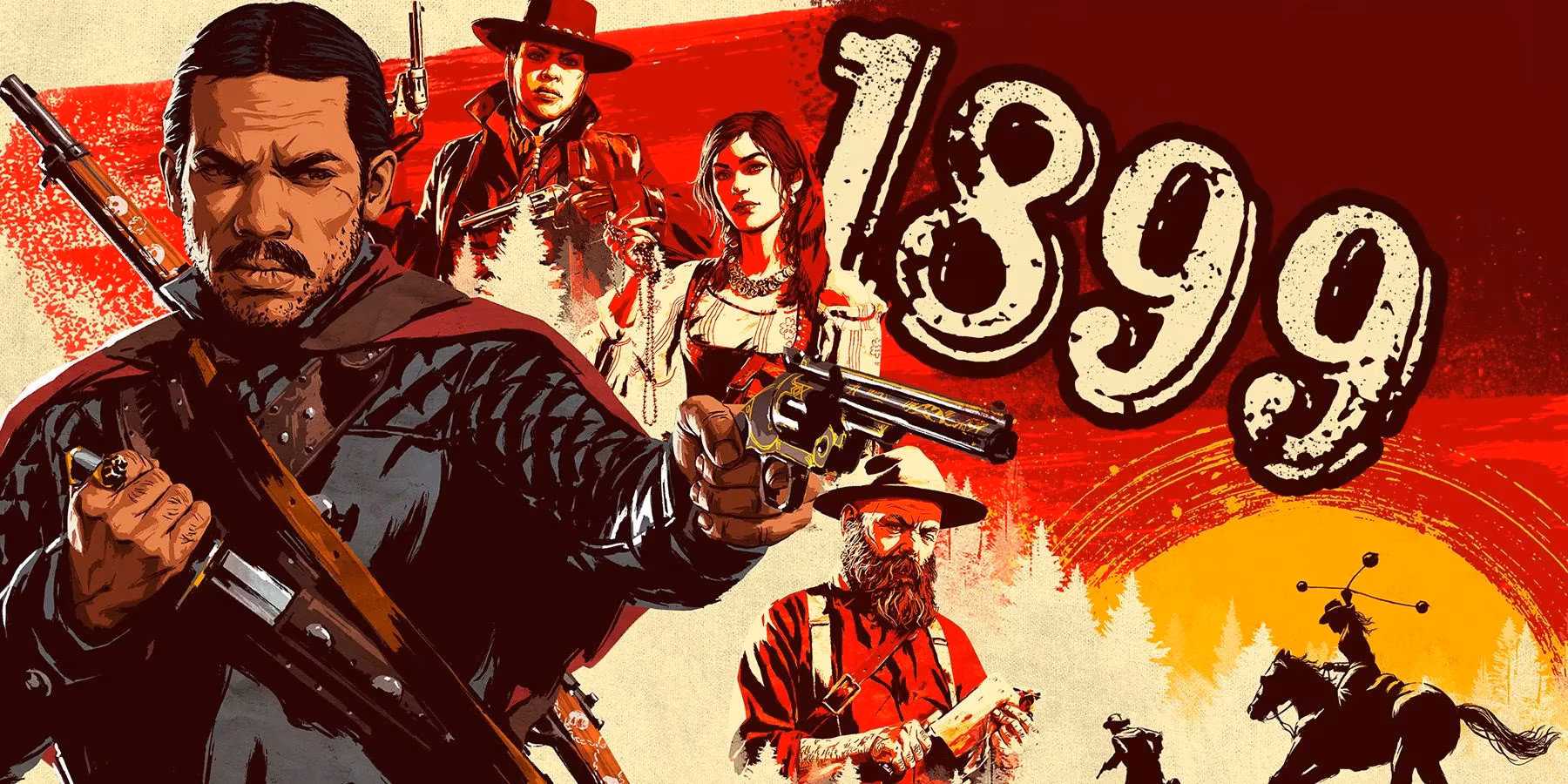 why-1899-is-the-perfect-year-for-red-dead-redemption-2-s-tragic-story-image-0