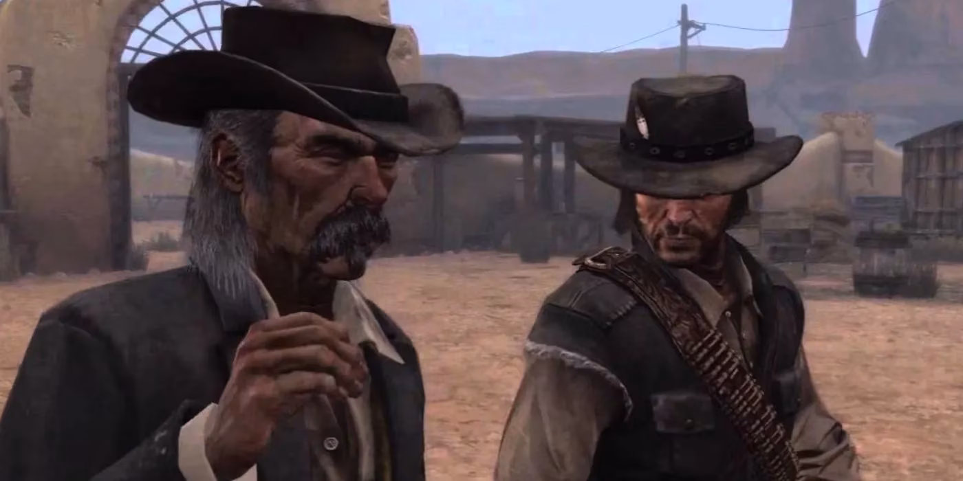 why-landon-ricketts-should-be-the-protagonist-of-red-dead-redemption-3-image-0