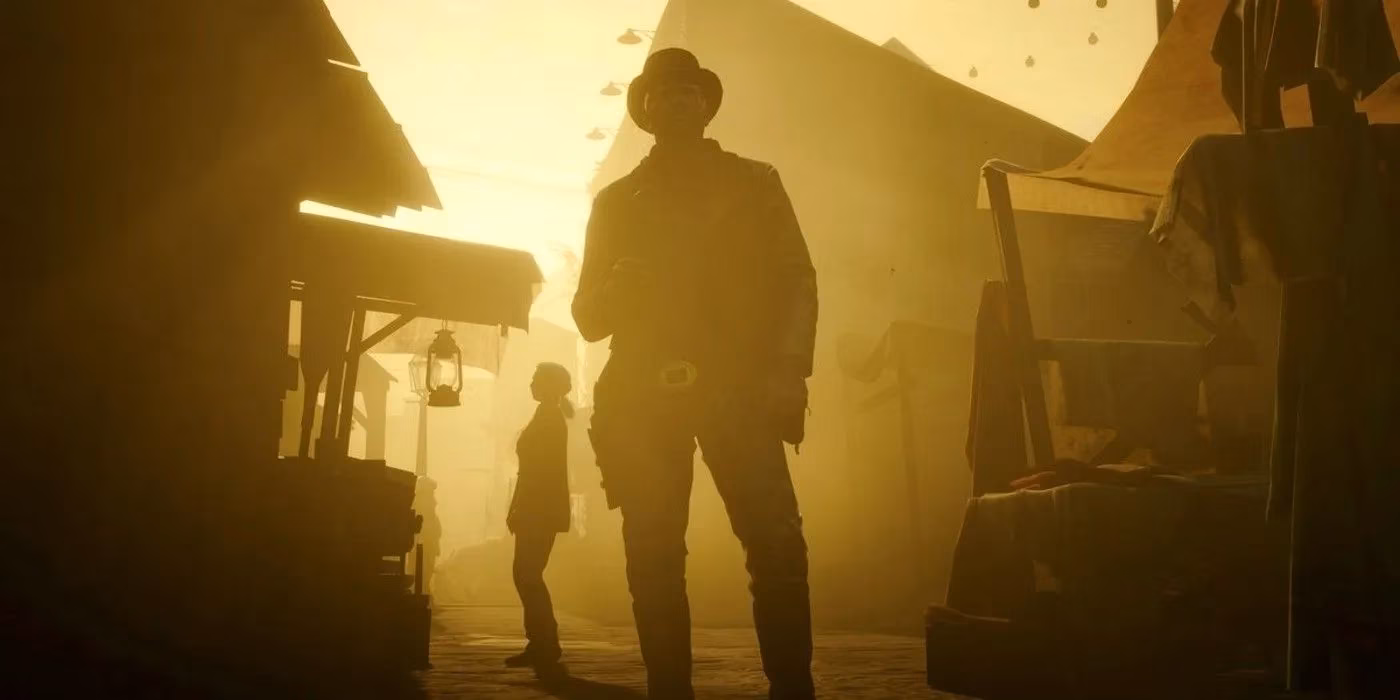 why-landon-ricketts-should-be-the-protagonist-of-red-dead-redemption-3-image-1