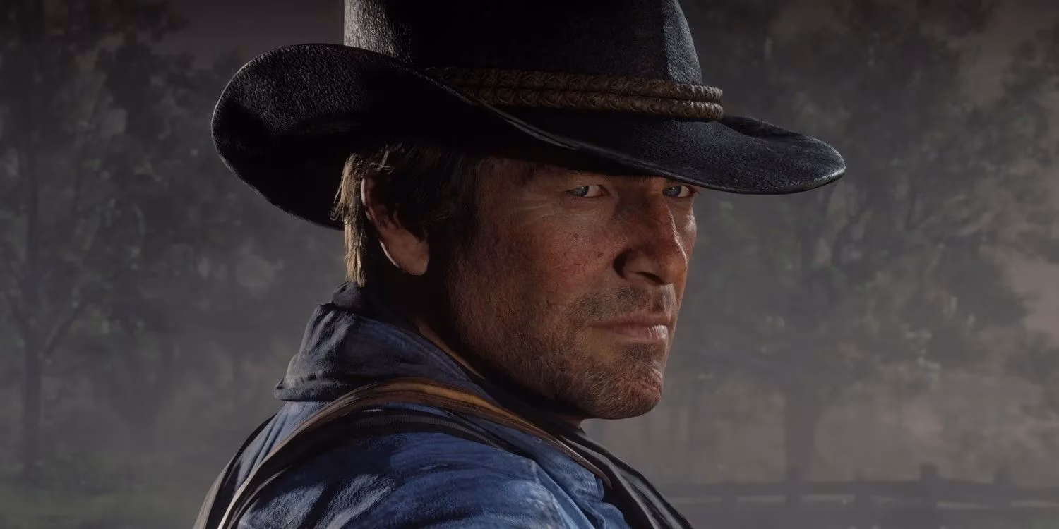 why-red-dead-redemption-2-and-other-sequels-outshine-their-predecessors-image-0