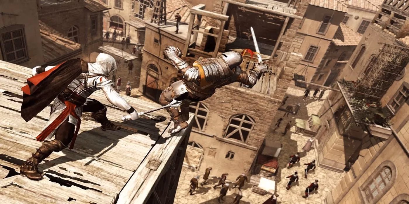 why-red-dead-redemption-2-and-other-sequels-outshine-their-predecessors-image-3