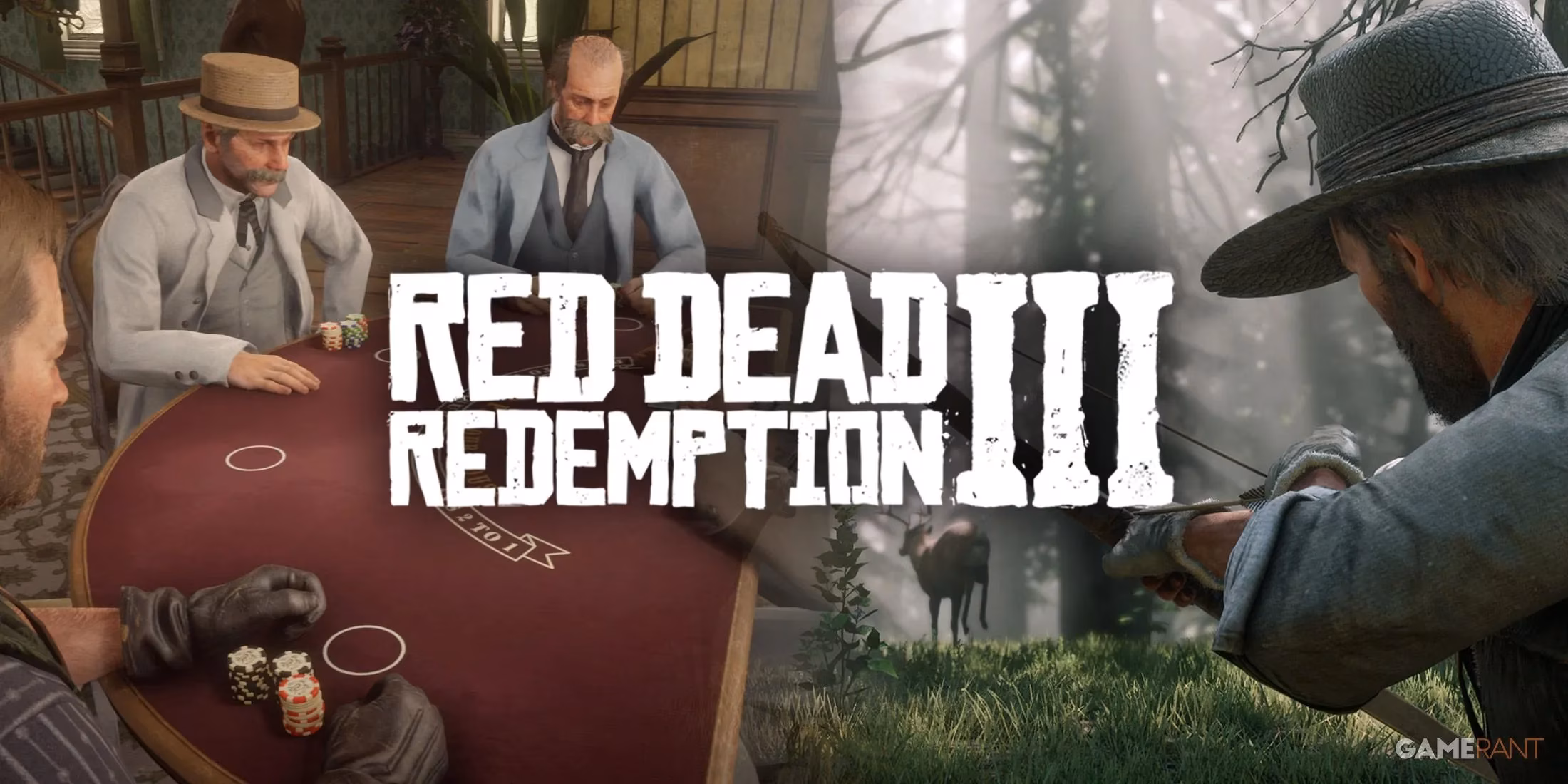 why-red-dead-redemption-3-s-open-world-needs-to-be-a-perfectly-balanced-ecosystem-not-just-a-pretty-painting-image-0